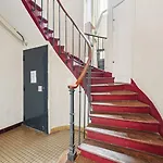 La Parenthese Du 10Eme